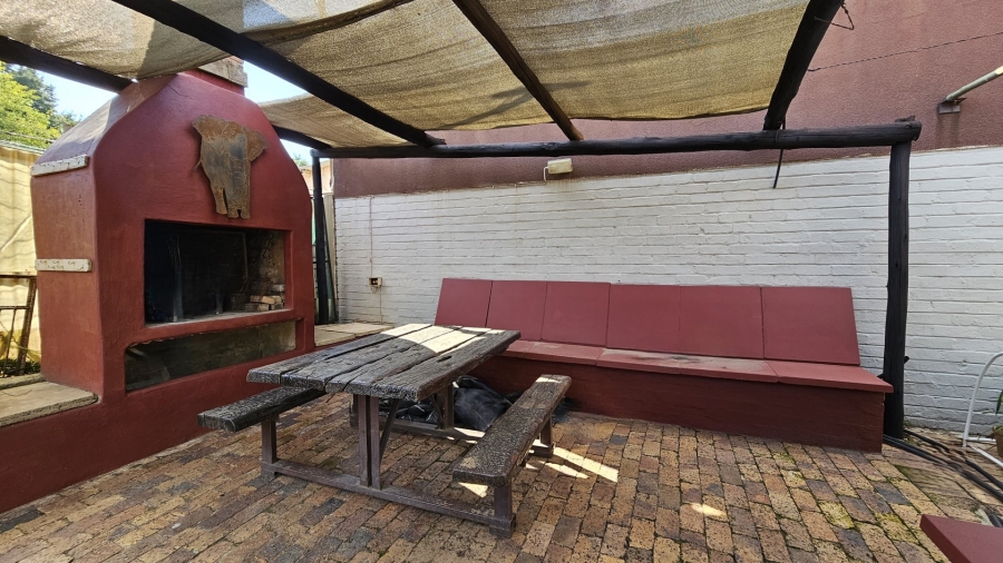 3 Bedroom Property for Sale in Sasolburg Ext 4 Free State